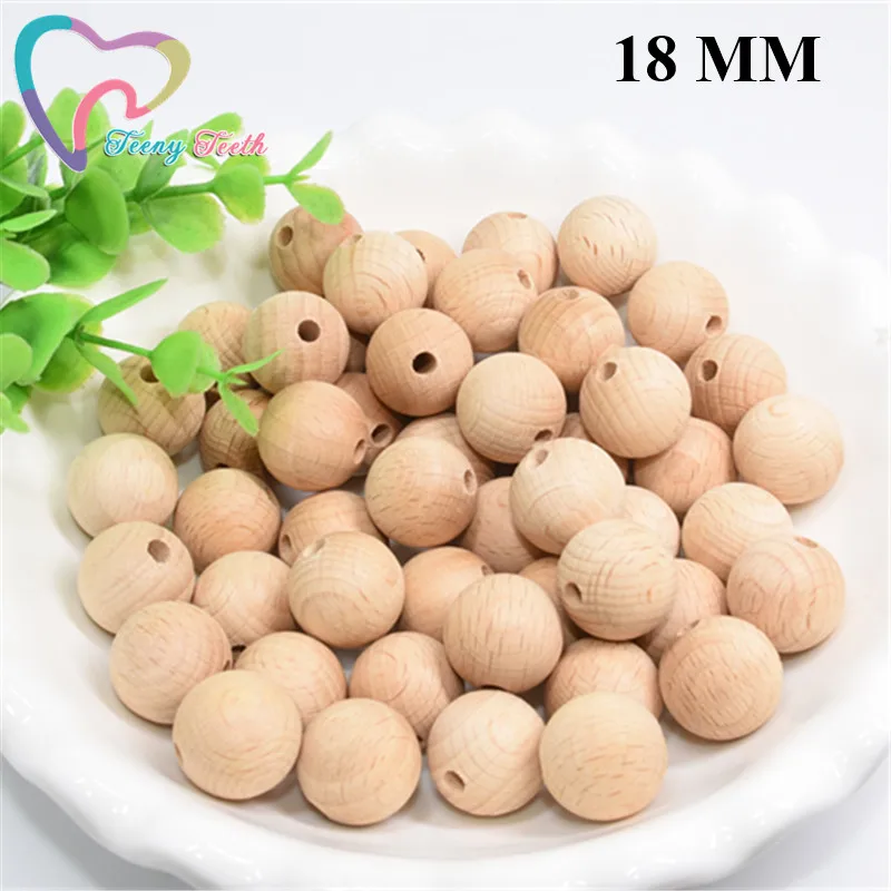 18mm02