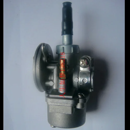 Карбюратор AY для HANGKAI SPEEDA M3.5 M4 и более 2 тактный 3.5HP 4HP 49CC 74.6CC OUTBORAD МОТОР CARB морские части