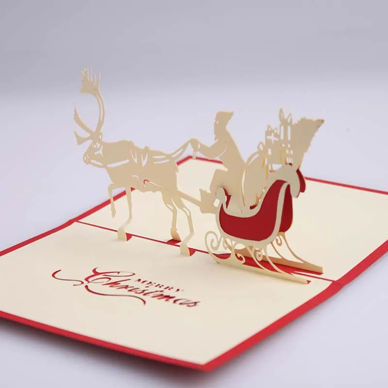 1622675496_281475579