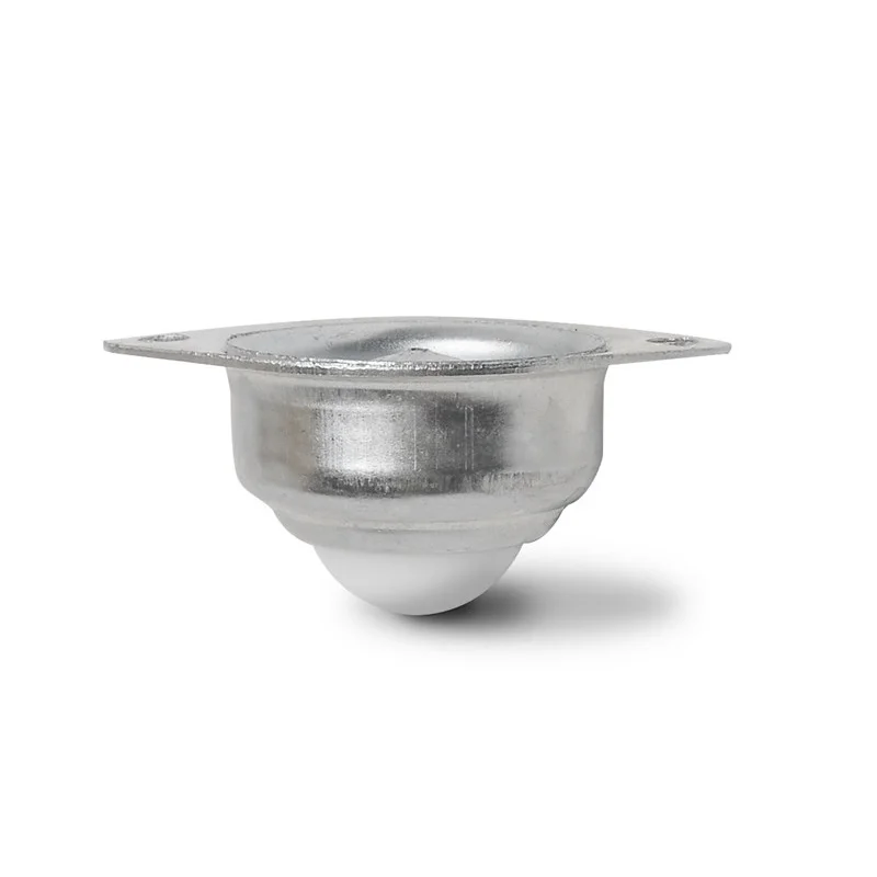 O1CN01Q269B62G61FSv17s4_!!741548965