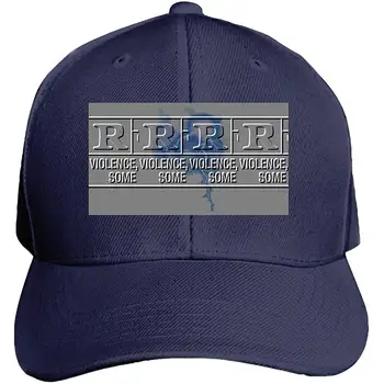 

Customized Unisex Trucker Baseball Cap Adjustable R in Stone Peaked Sandwich Hat