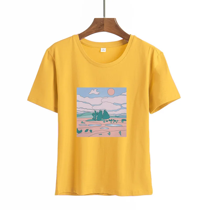 16788975760_1914216154