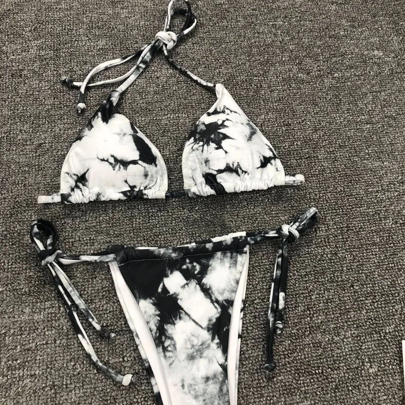 12804507748_939812669