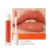 FOCALLURE PLUMPMAX Nourise Lip Glow High Shine&Shimmer Glossy Lips Makeup Non Sticky Plumping Lip Gloss 14