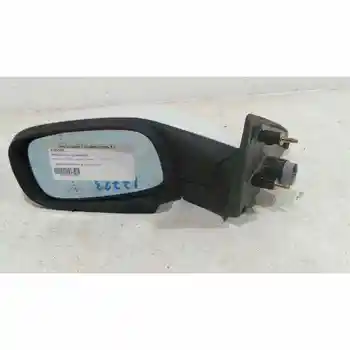 

LEFT REARVIEW RENAULT LAGOON II (BG0)