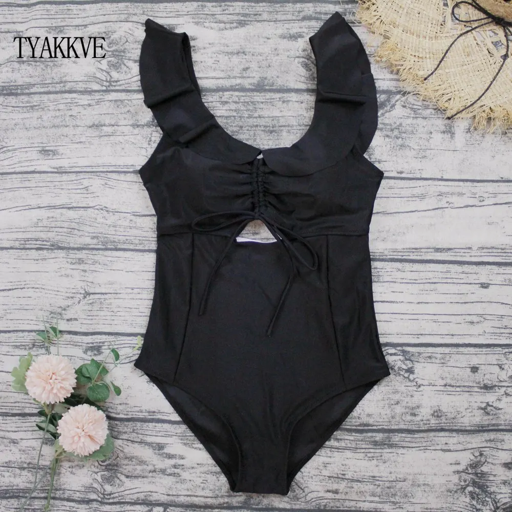 2A33A6C686CA612F3360B1D71B032BAD