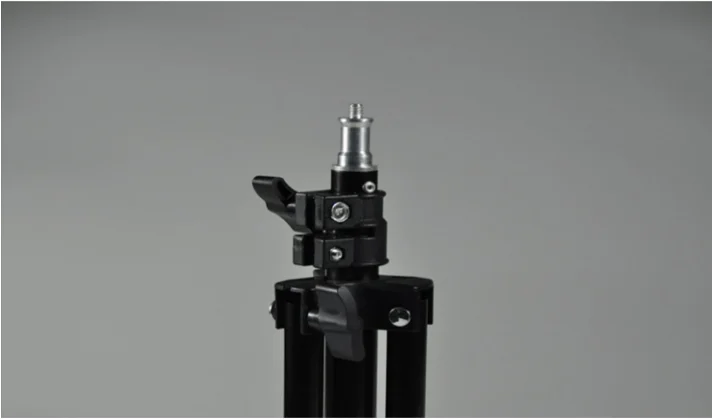 微信截图_20200522113544