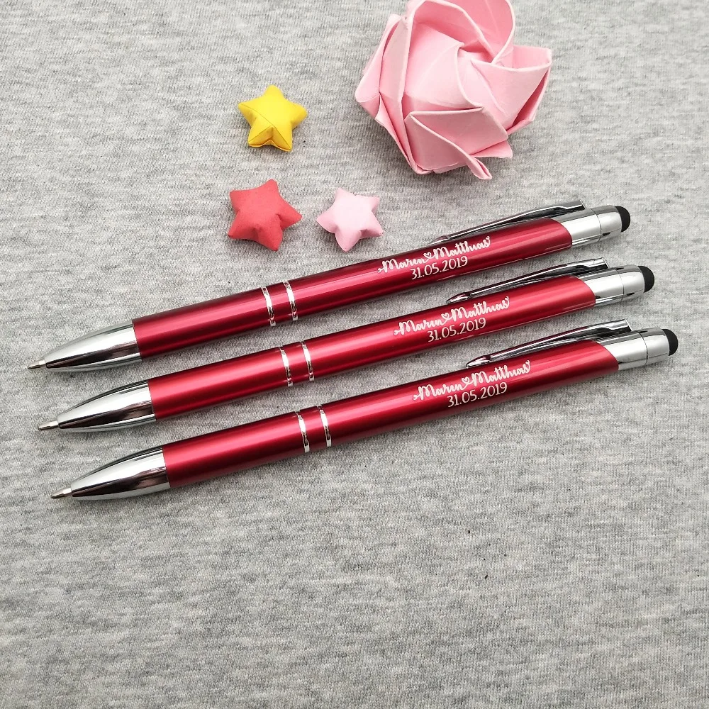 IMG_20180902_192625 副本