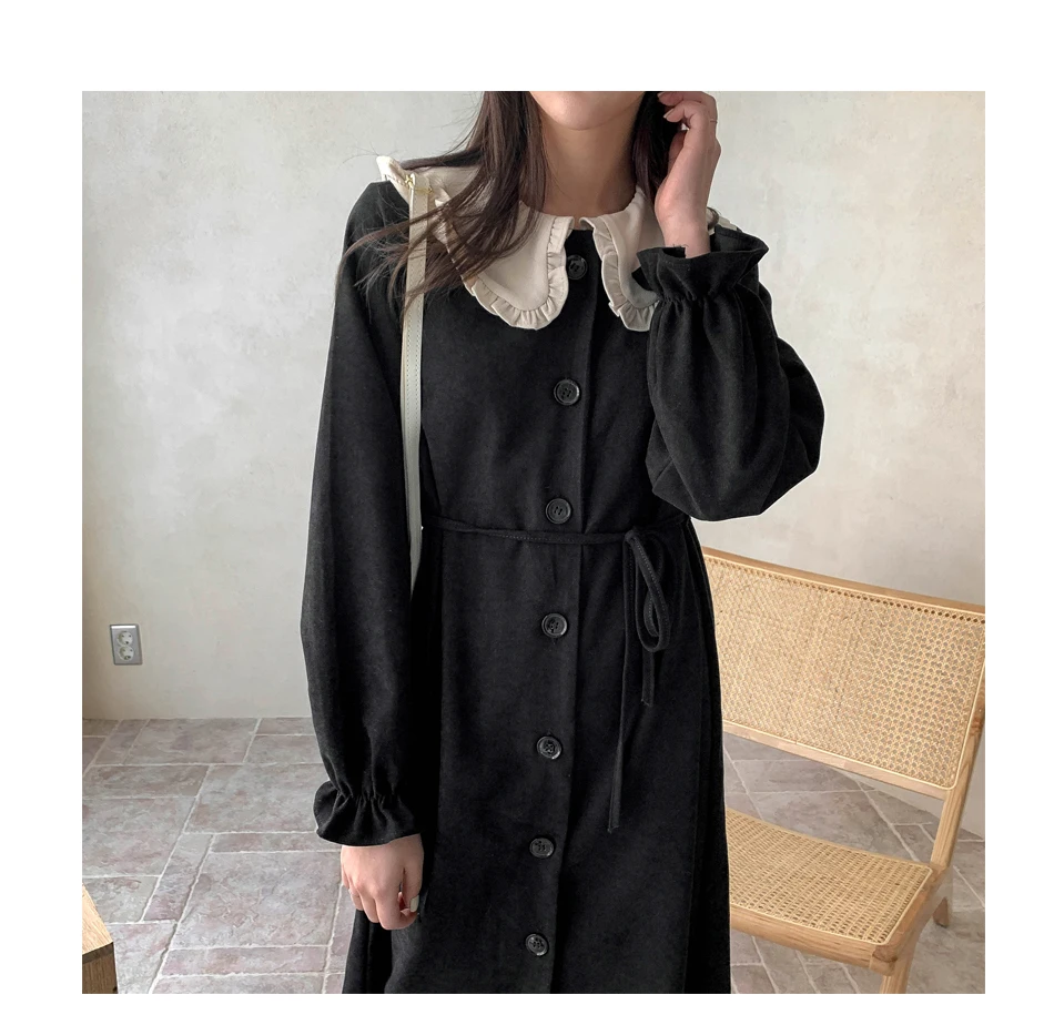 korea-clothes