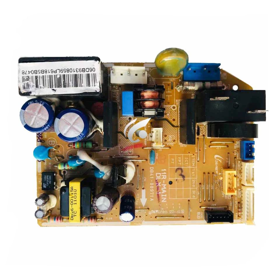 For Air Conditioner Computer Board Db4100971a Db9310859l Db9310859d