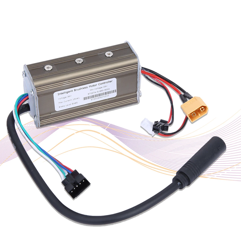 Замена для Kugoo S1/S2/S3/S3 Pro 8 дюймов электрический скутер скейтборд Электрический е