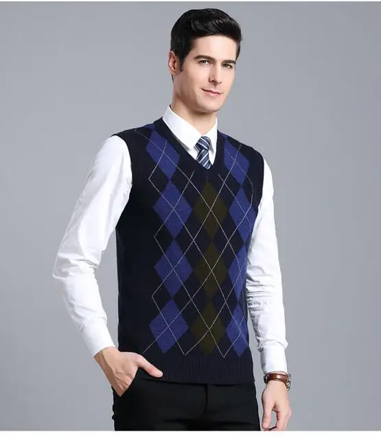 QQ截图20190728150049