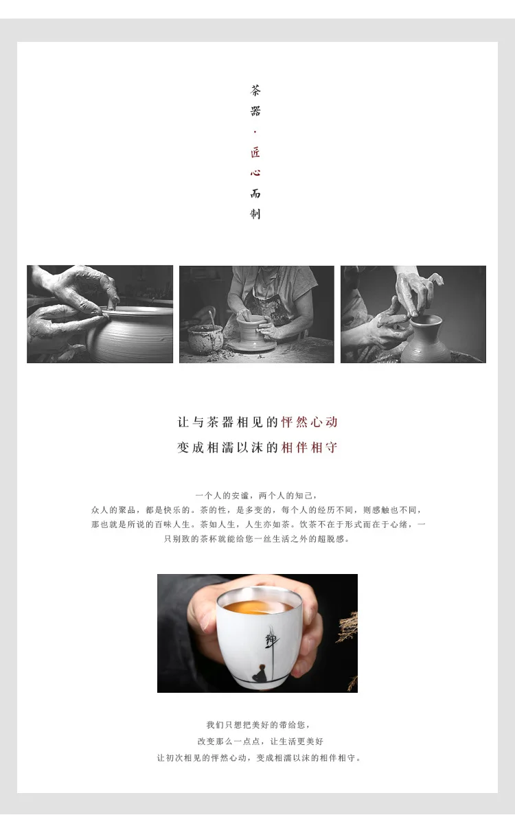 //cbu01.alicdn.com/img/ibank/2019/125/332/13109233521_1781848549.jpg