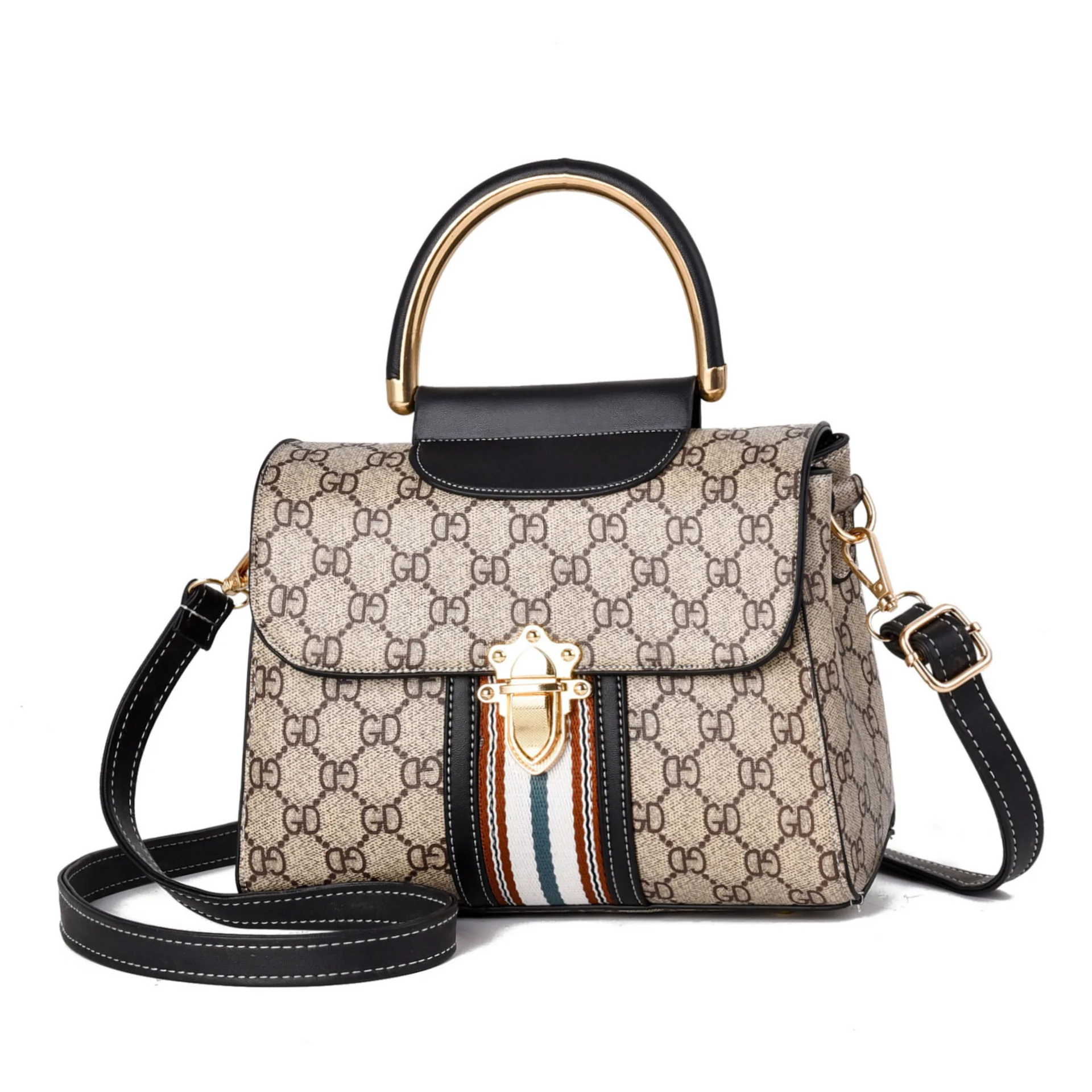 

WOMEN'S Fashion Handbag Hot Selling WOMEN'S Fashion Handbag Fashion WOMEN'S Fashion Handbag AliExpress WOMEN'S Fashion Handbag