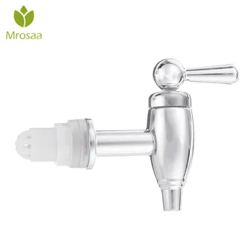 

Barrel Faucet Tap Beverage Dispenser Water Drink Spigot Barware Bar Tap Replacement Coffee Machine Faucet Dispenser Accessories