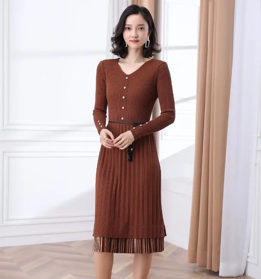 QQ截图20190916101958