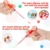 Pet Pills Dispenser для Кошек Щенок Практичная Собака Кошка Медицина Вода Шприц Универсальный Pet Medicine Feeder Feed Tool Pet Product
