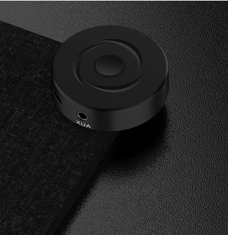 Bluetooth передатчик приемник 2 в 1 Bluetooth 5,0 адаптер 3,5 мм разъем аудио приемник стерео для динамик наушники с AUX