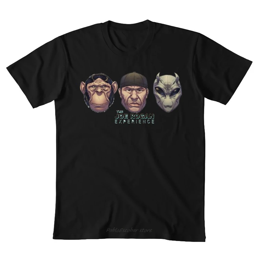 Joe Rogan Experience футболка joe rogan experience podcast joe rogan radio joe rogan футболка joe rogan