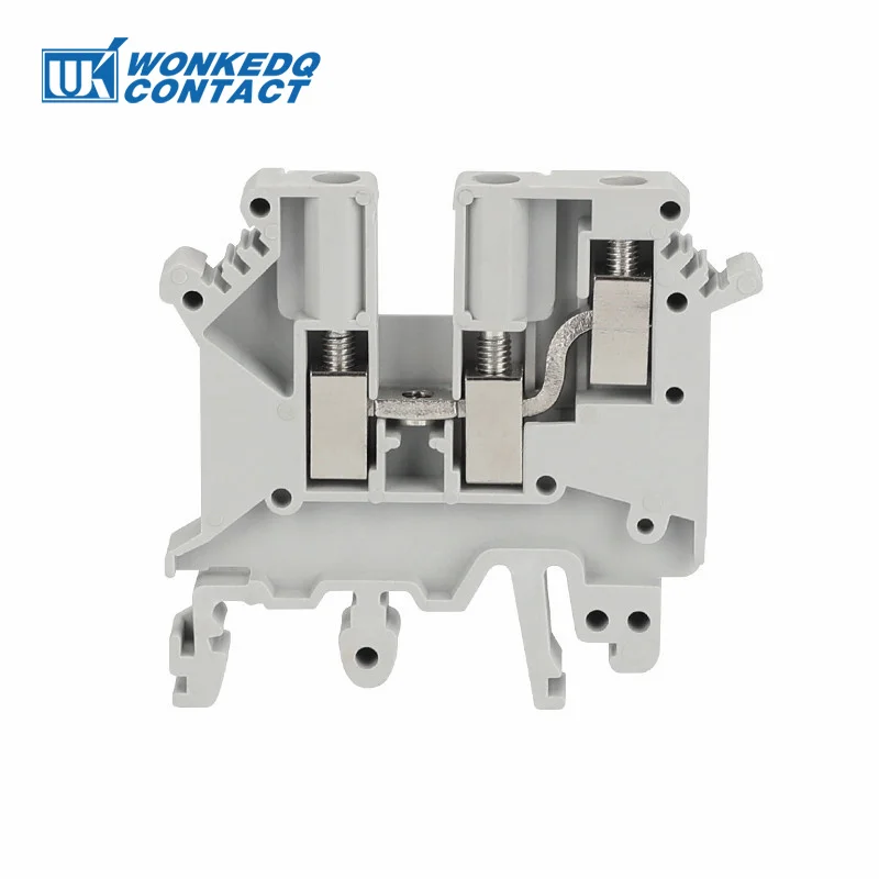 UK5-TW     , UK 5 Ʈ ͹̳ Ʈ ̾ Ŀ, DIN  ͹̳ , UK 5-TW, 10 