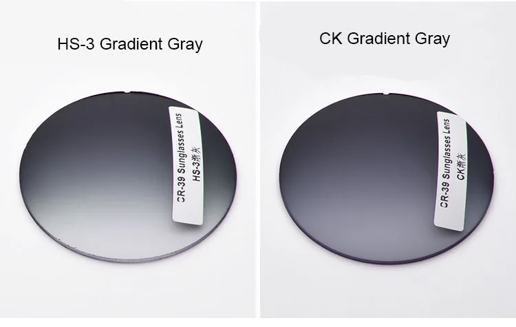 5234475419_739541323