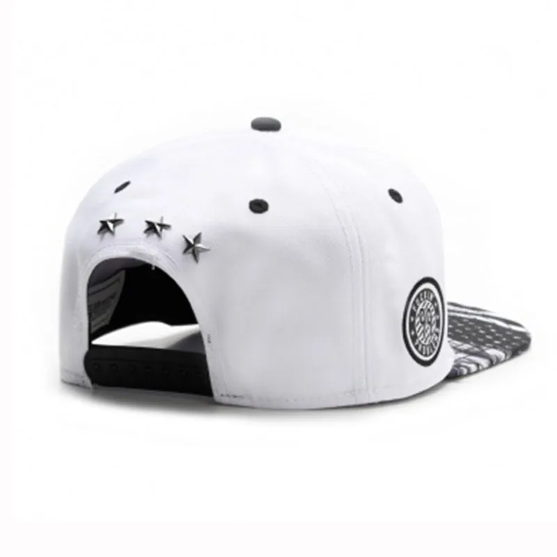 Бренд PANGKB 99 FCKN PROBLEMS Кепка для девочек белая хип-хоп Спортивная Кепка snapback для мужчин и женщин для взрослых Уличная Повседневная Кепка-бейсболка от солнца