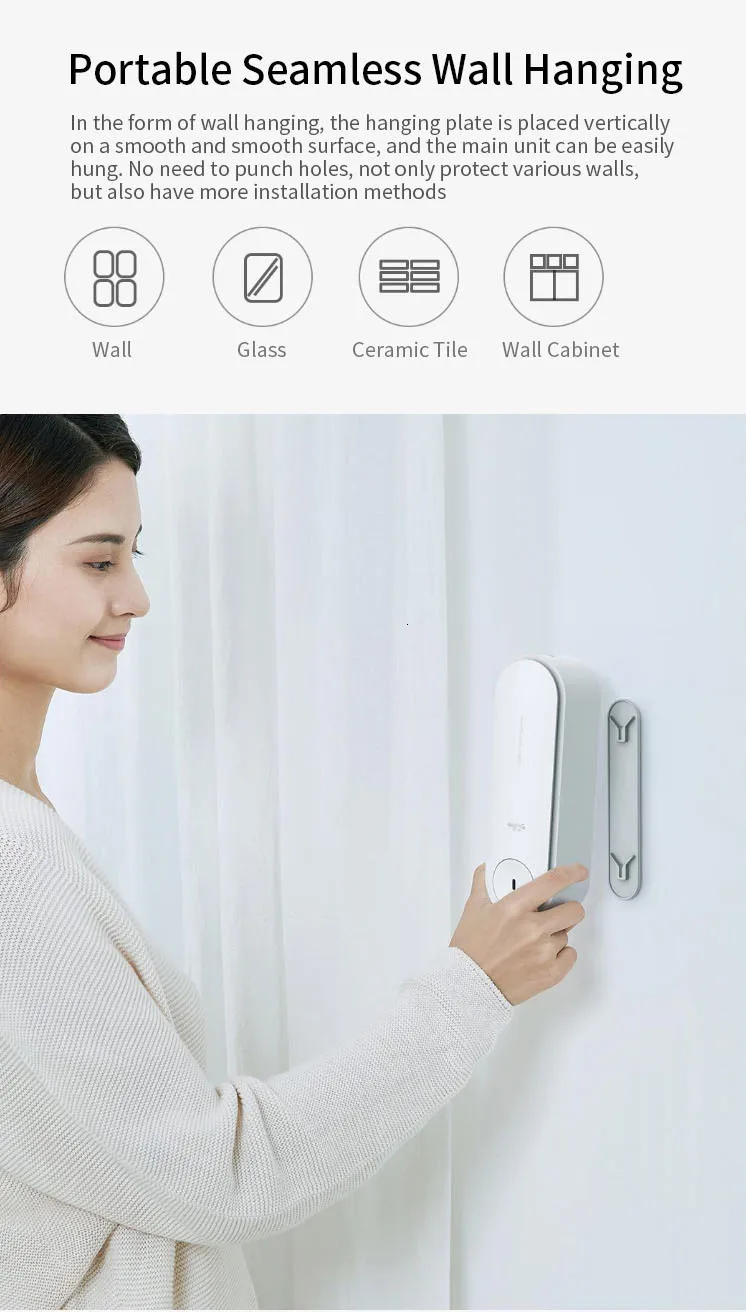 e070b8cb-2235-4f9e-b5a6-c4fc90b1ae81