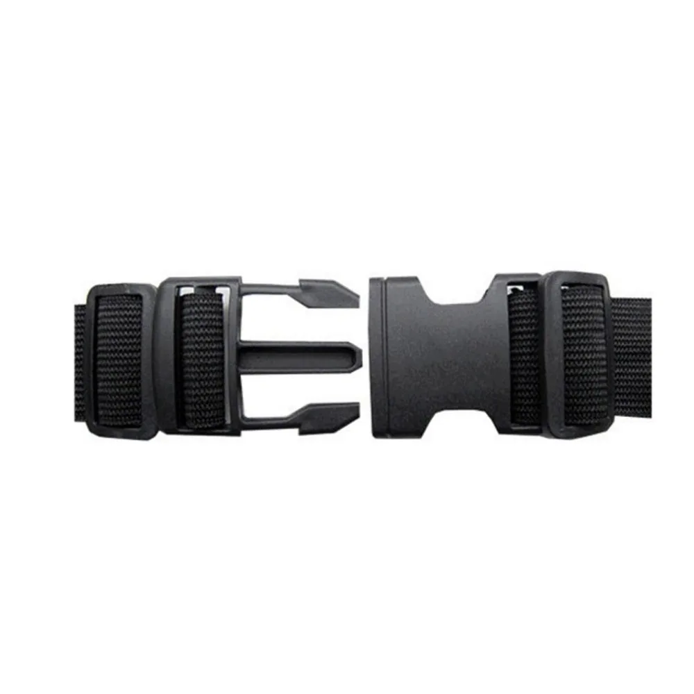 2019 Multifunctional Outdoor Sports Waterproof Running Waist Bag Jogging Cycling Bag Phone Anti-theft Belt Bag