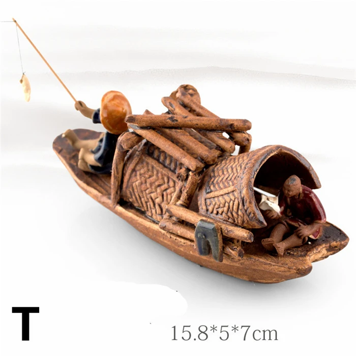 boat ornament-5