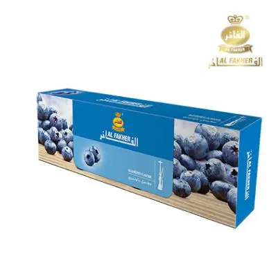 

10pcs X 50g Al fakher IN TOTAL IN 1 LOT DECLOUD NON TOBACCO SHISHA FURIT FLAVOR FOR SHISHA HOOKAH GOOD TASTE