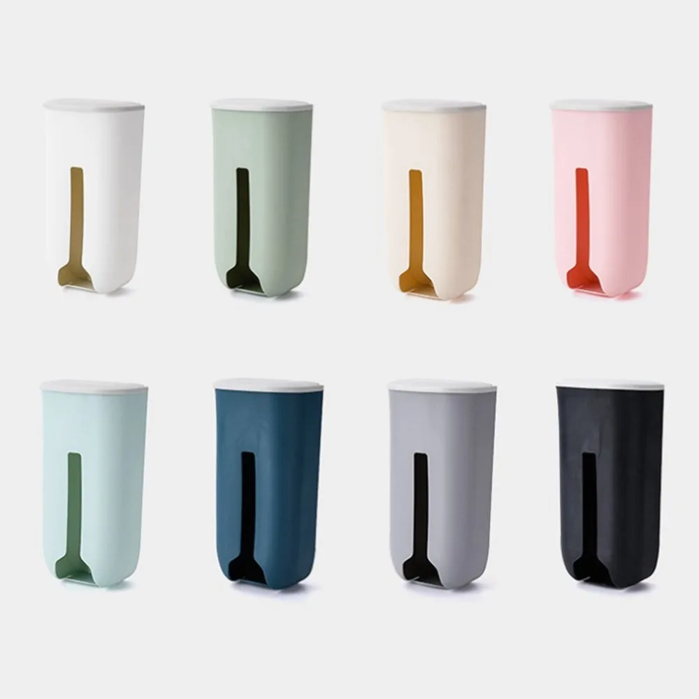 JD759201-C-20011404-1