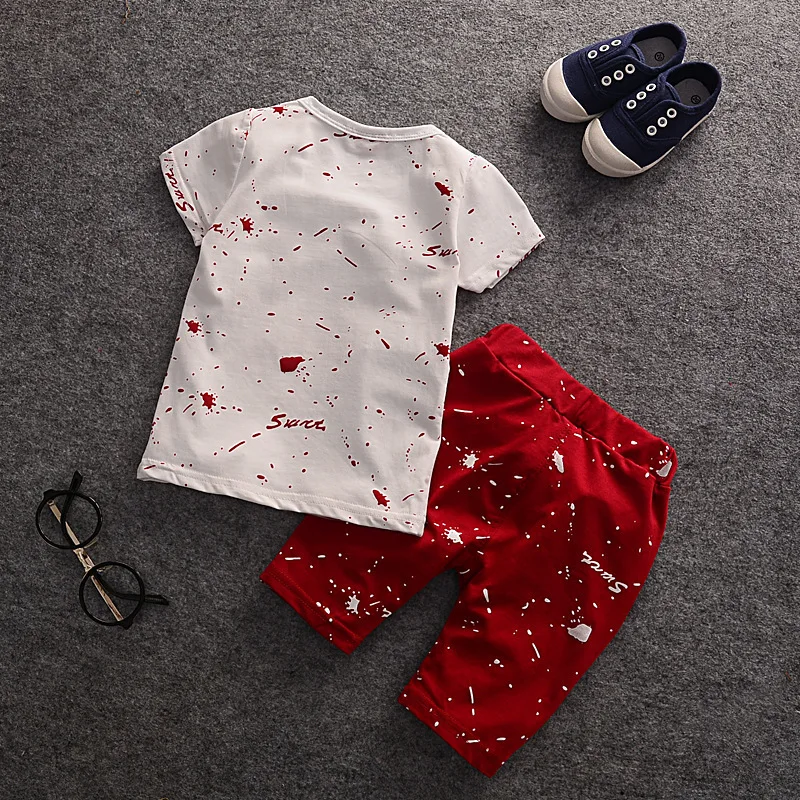 aeProduct.getSubject() aeProduct.getSubject()