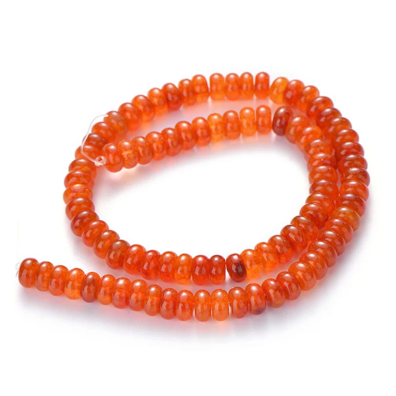 Y1548-304-4MM