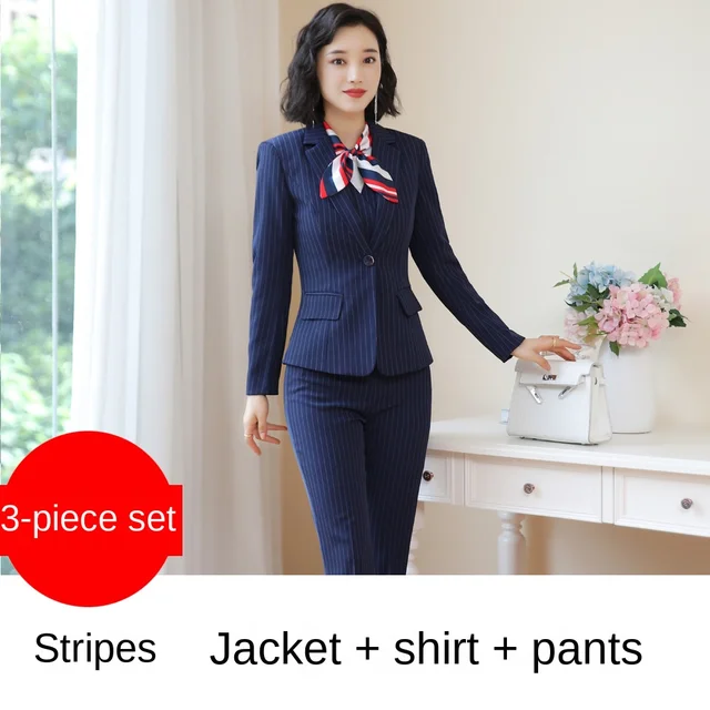 sexy professional clothing