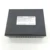 PS1248G 12V 4A 48W Gigabit PoE Splitter с высоким качеством