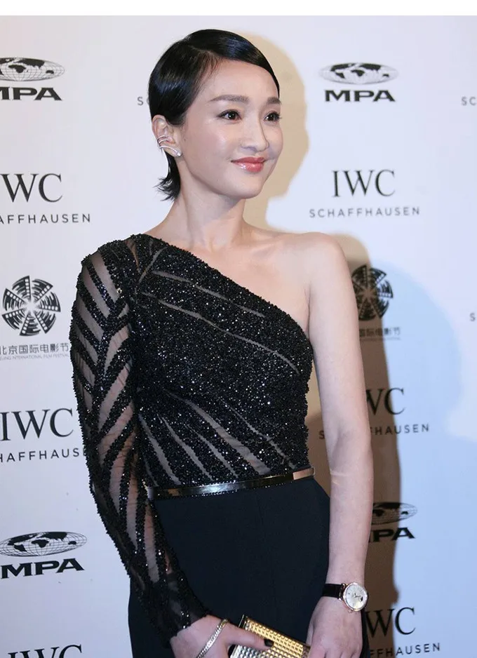 5164349569_280711842