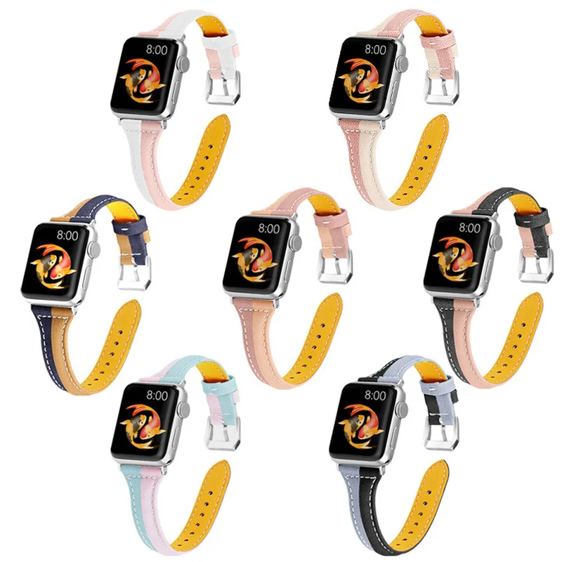    Ʈ  ġ ,  ġ Ʈ, ̿ġ ø 6, 7, 5, 4, 44mm, 45mm, 41mm, 40mm, 42mm, 38mm