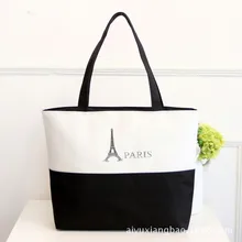 Холщовая Сумка женская сумка на плечо женская Холщовая Сумка для мамы Экологичная мужская сумка для покупок мужская модная сумка с логотипом