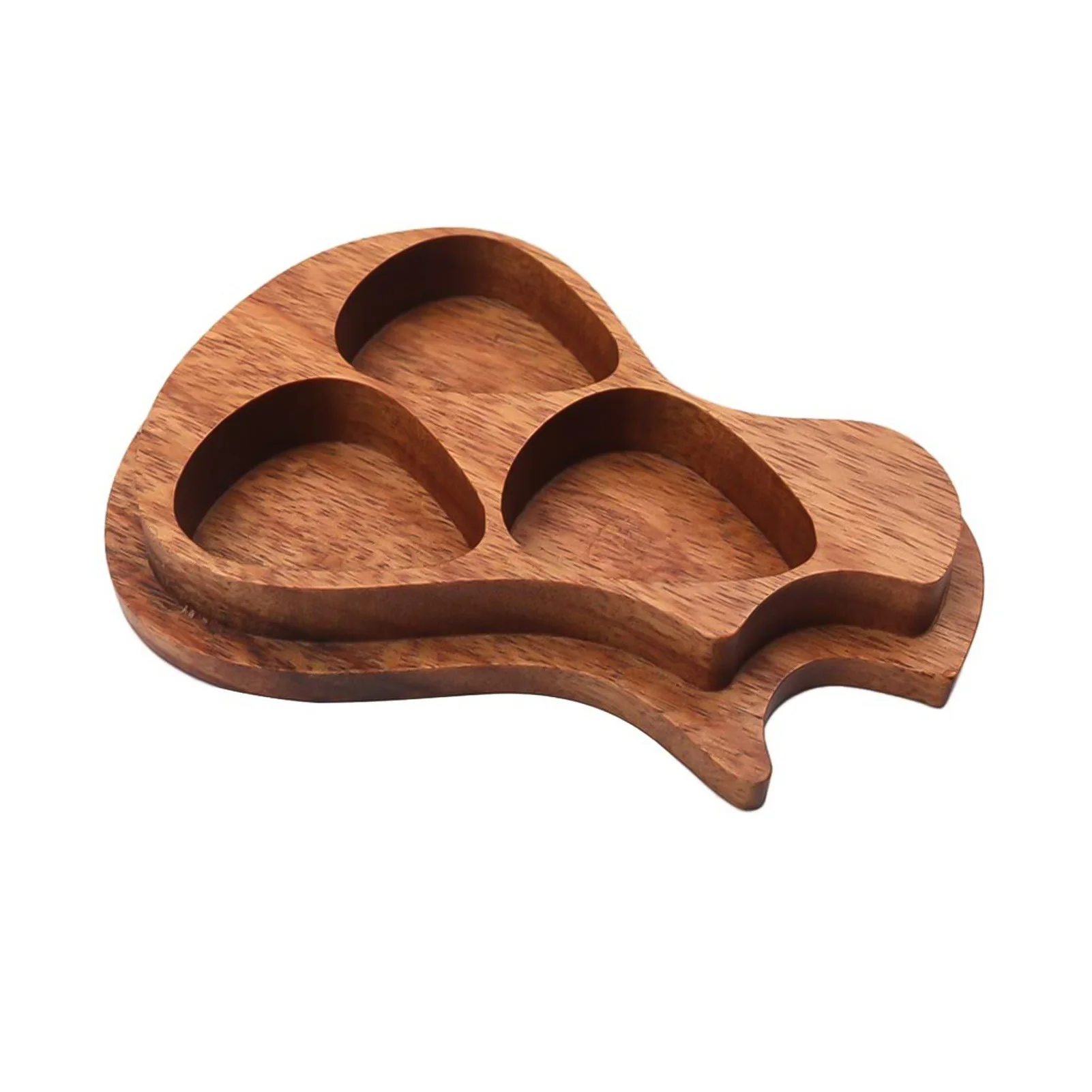 Slide image 643d400f7edd45b78560db198be46d17