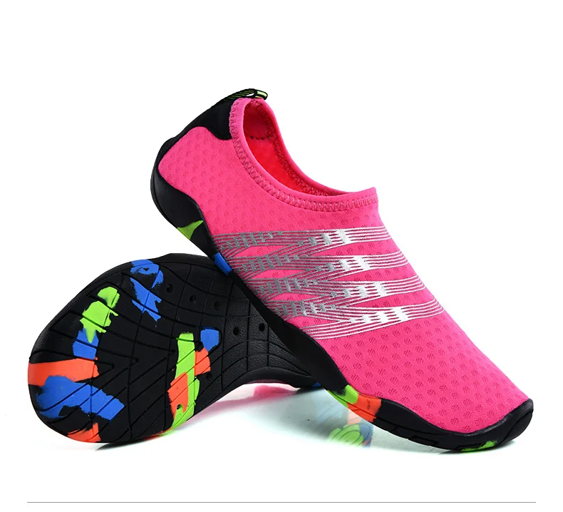 790拍友制作 (53)