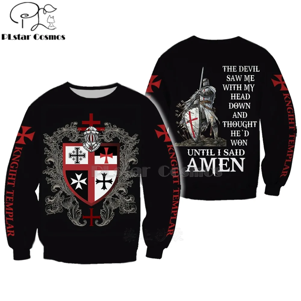 3d-printed-knights-templar-clothes-qs1509-long-sleeved-shirt