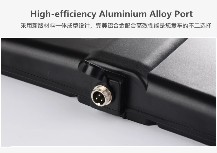 Оригинальный 36V 54V 4.4AH 4400MAH литий-ионная аккумуляторная батарея для XIAOMI 9 Баланс электронные скутеры банк питания 3 4 контакта