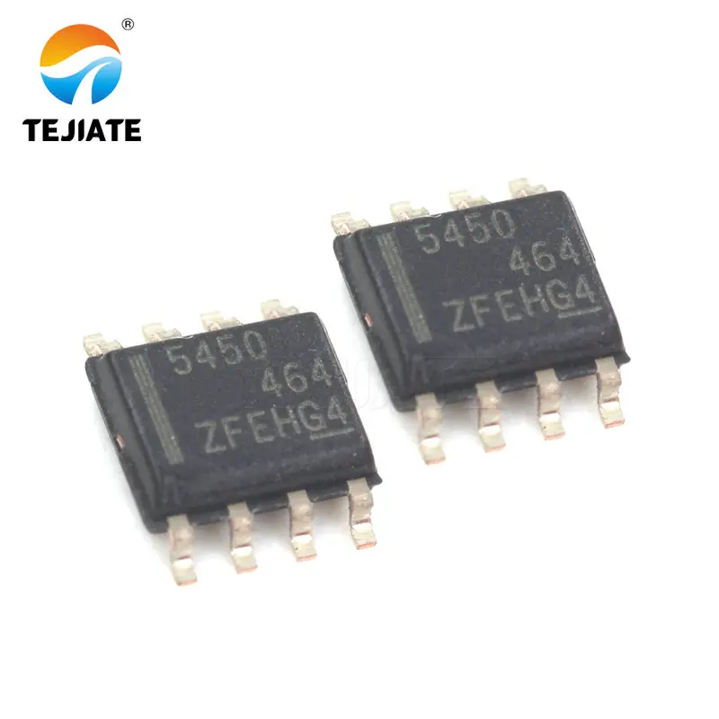 TPS5450DDAR (3)