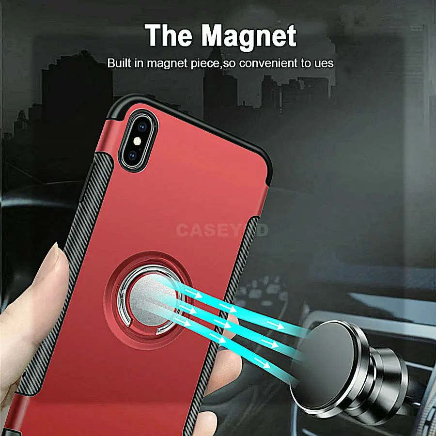 20200120_114209_2765