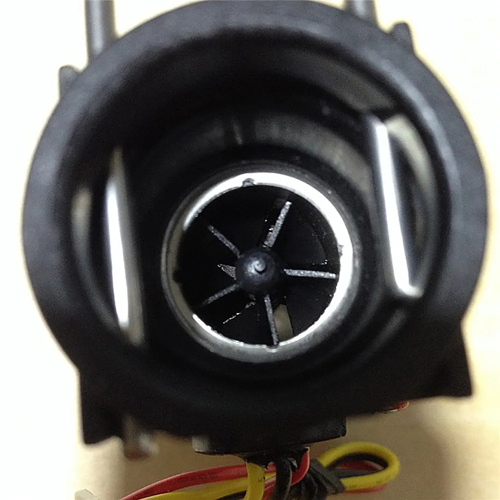 pecas p aquecedor de agua gas 01