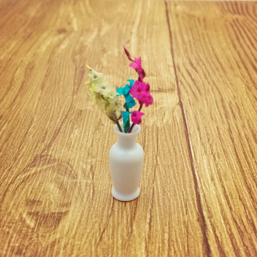 WP_20170422_16_58_12_Pro_