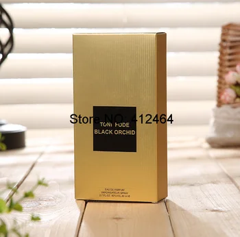 

Eco friendly customized luxury comestic skin care box packaging, printed shipping packaging hat box ---PX10944