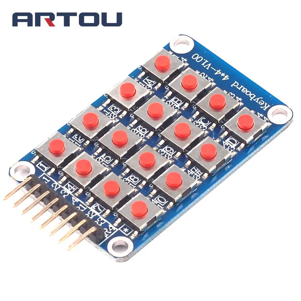 HTB1af5McxiH3KVjSZPfq6xBiVXam