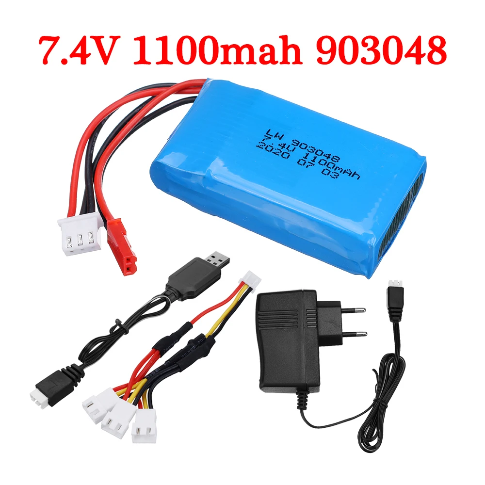 free distribution Safe and convenient payment FREE Shipping Over 15 7