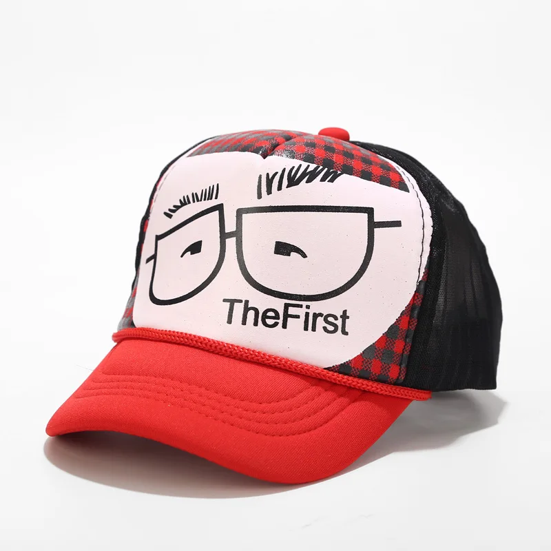 O1CN016d0PgN1wrqMLQAz9u_!!2869776362